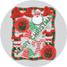 christmas party decorations