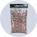 tissue confetti