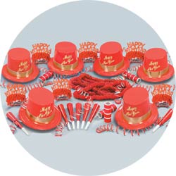 new years party kit ruby broadway