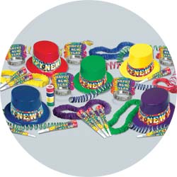 new years party kit bright broadway