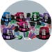 new years party kits entertainer assortment
