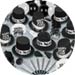 new years party kits grand deluxe silver