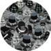 new years party kits silver bonanza