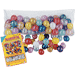 balloon drop bags nets