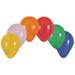 balloons