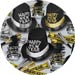 new years party kits midnite thunder 88587-50