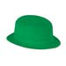 st patrick's party supplies
